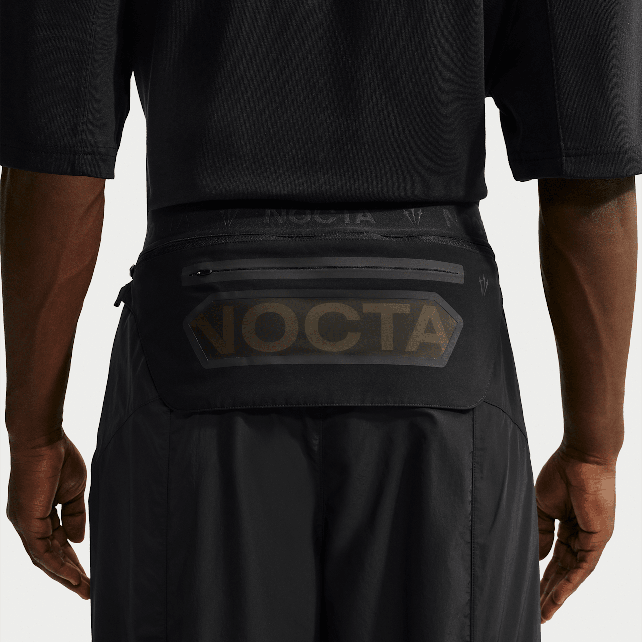 【NIKE公式】NOCTA Nikeアパレルコレクション 発売日