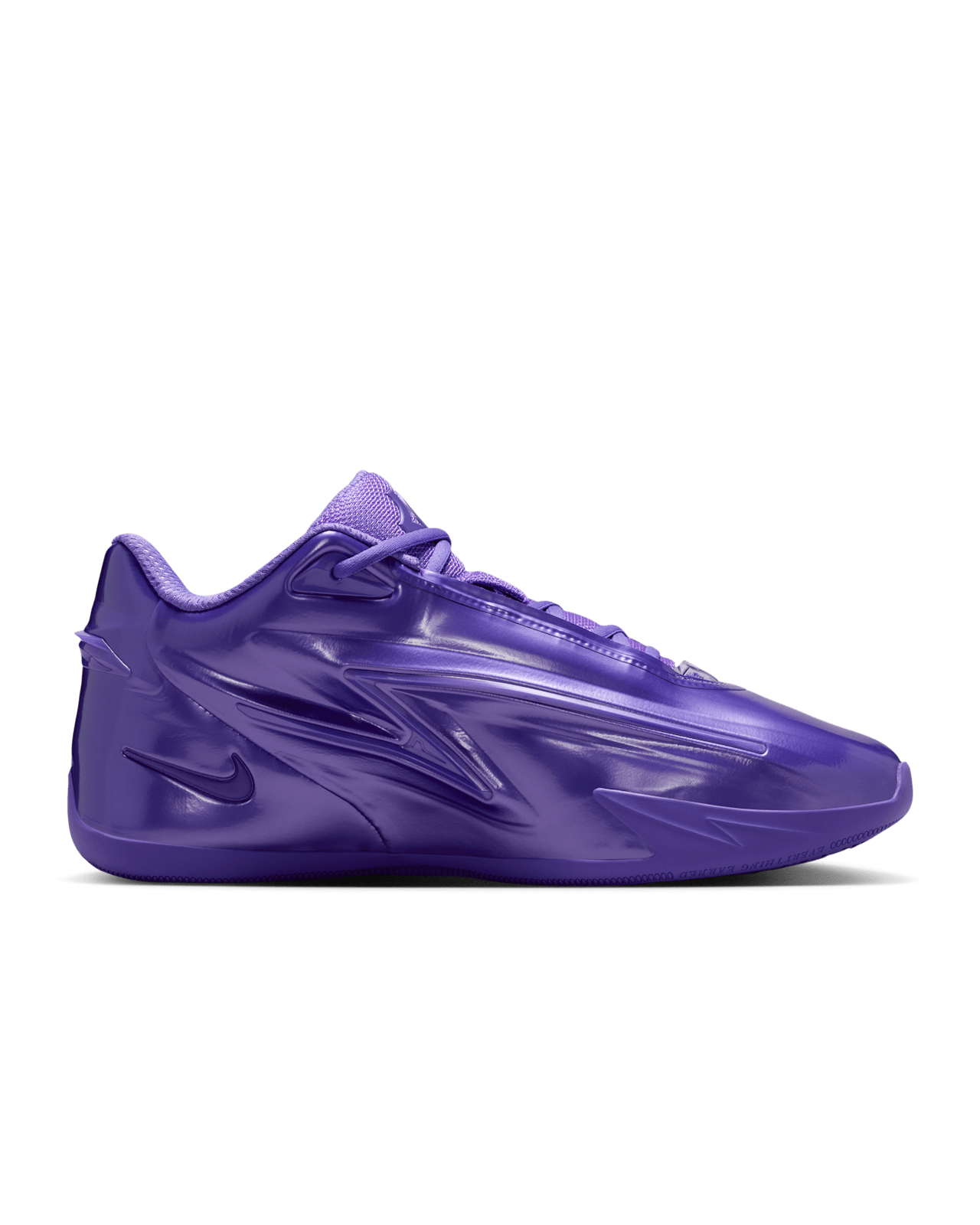 Fecha de lanzamiento de los KD19 "Purple Stuff" "Hyper Grape" (IH1117-500)