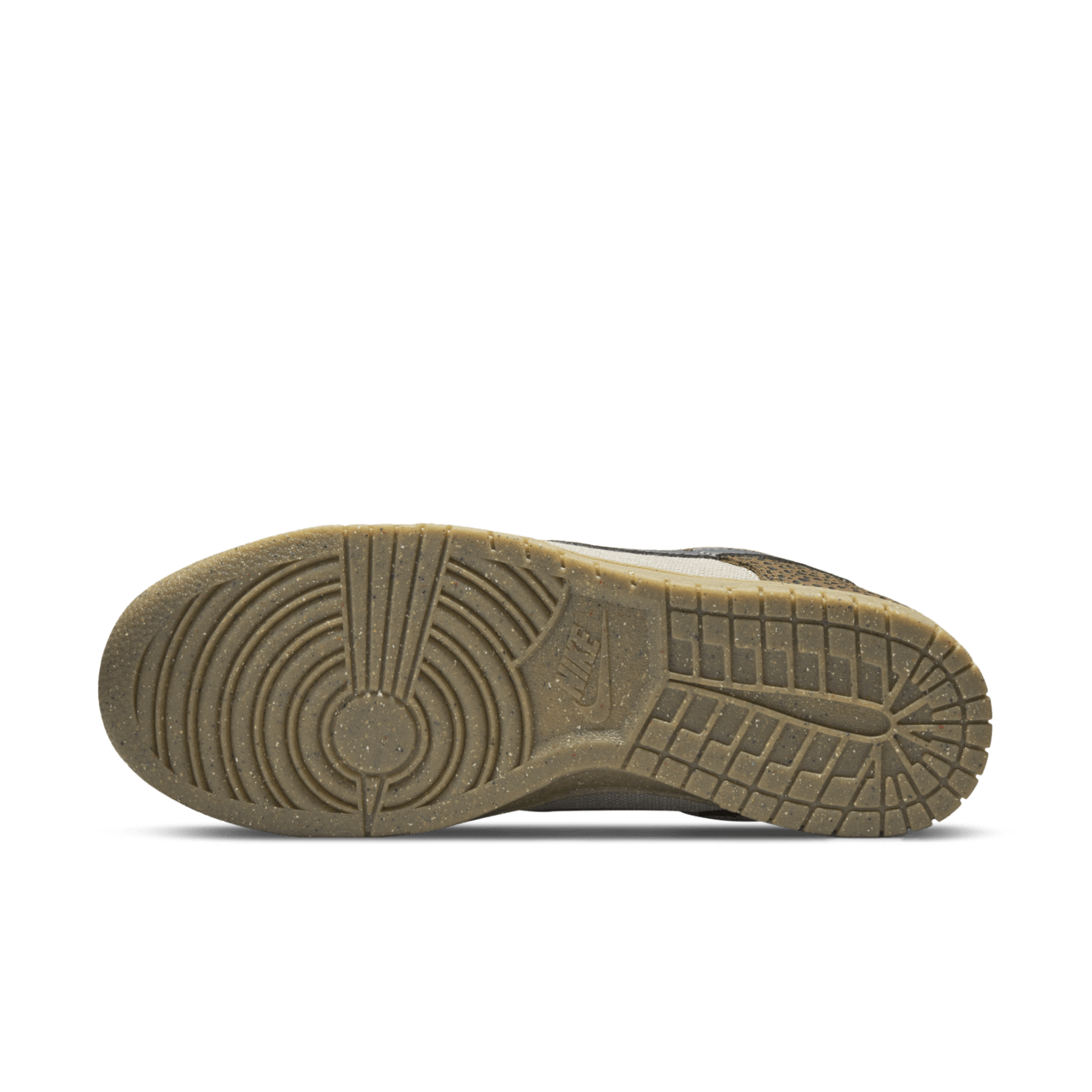 Dunk Low „Golden Moss” (DX2654-200) – data premiery