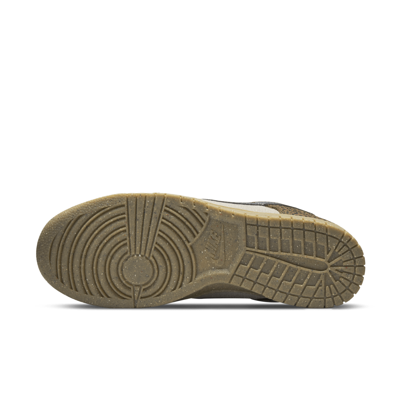 Dunk Low "Golden Moss" (DX2654-200) – Erscheinungsdatum