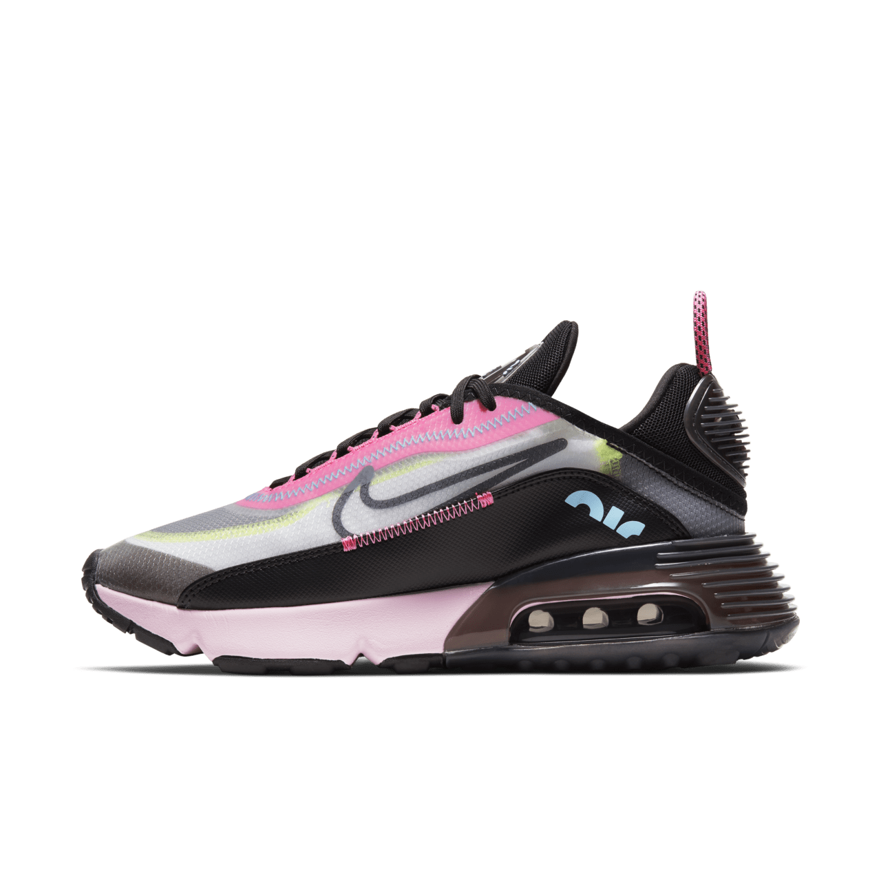 Nike 2090 plus on sale