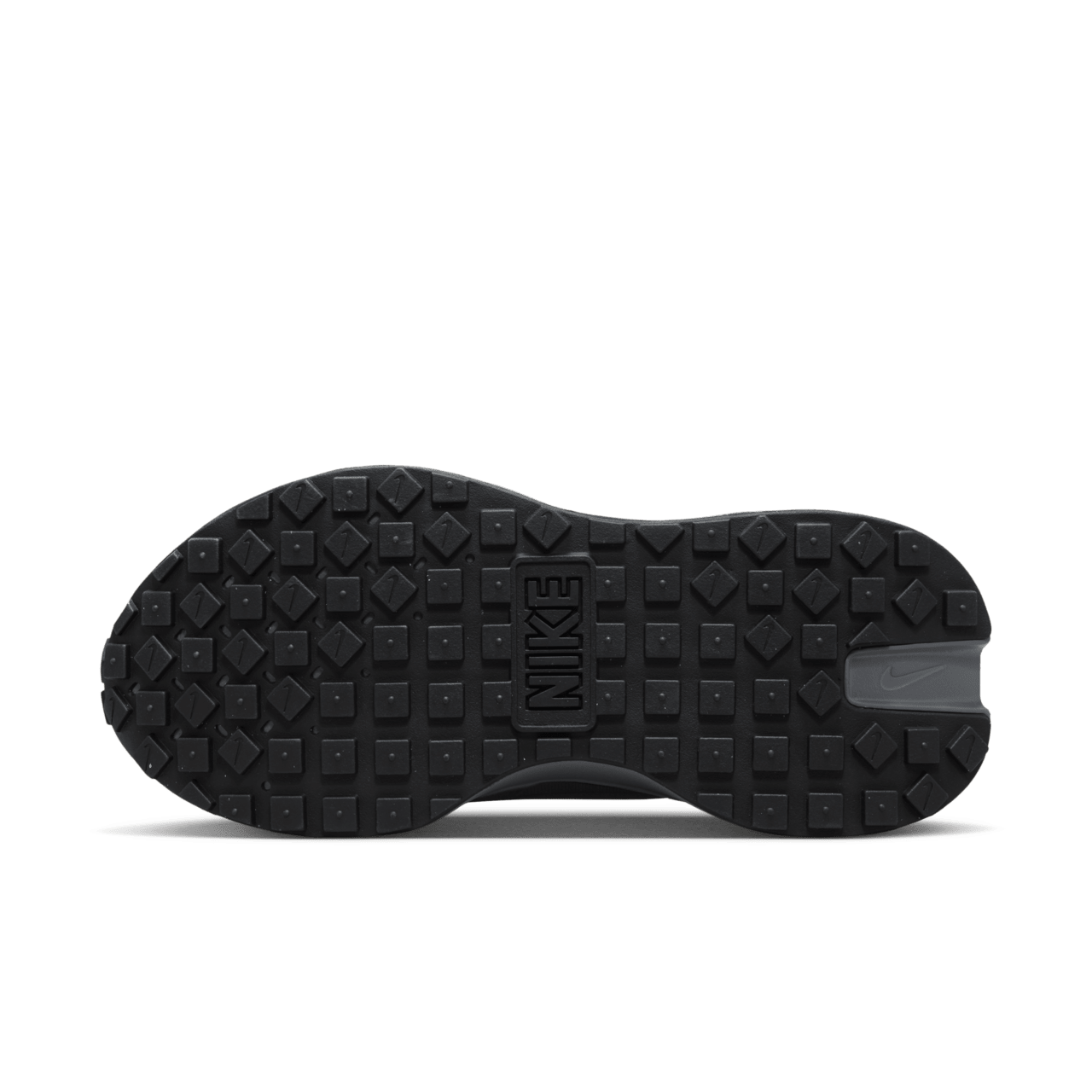 วันเปิดตัว Phoenix Waffle "Black and Off Noir" ผู้หญิง (FJ1409-001)