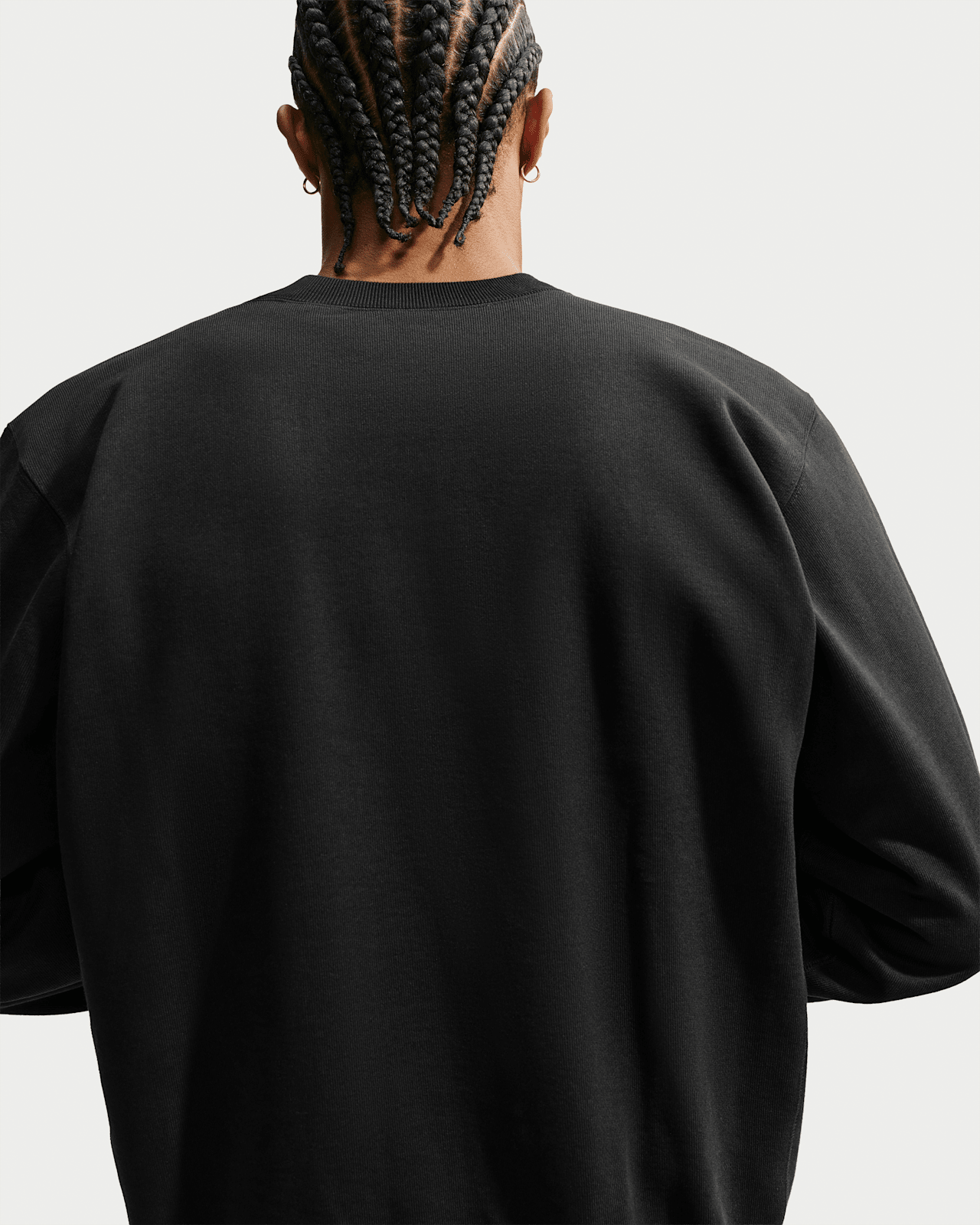 【NIKE公式】Nike Energyアパレルコレクション 発売日