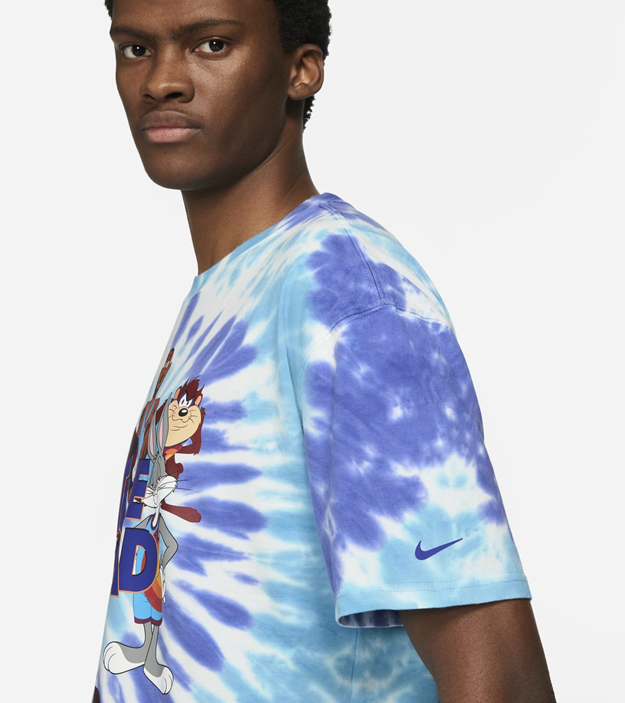 【NIKE公式】LeBron x Space Players: A New Legacy Apparel Collection