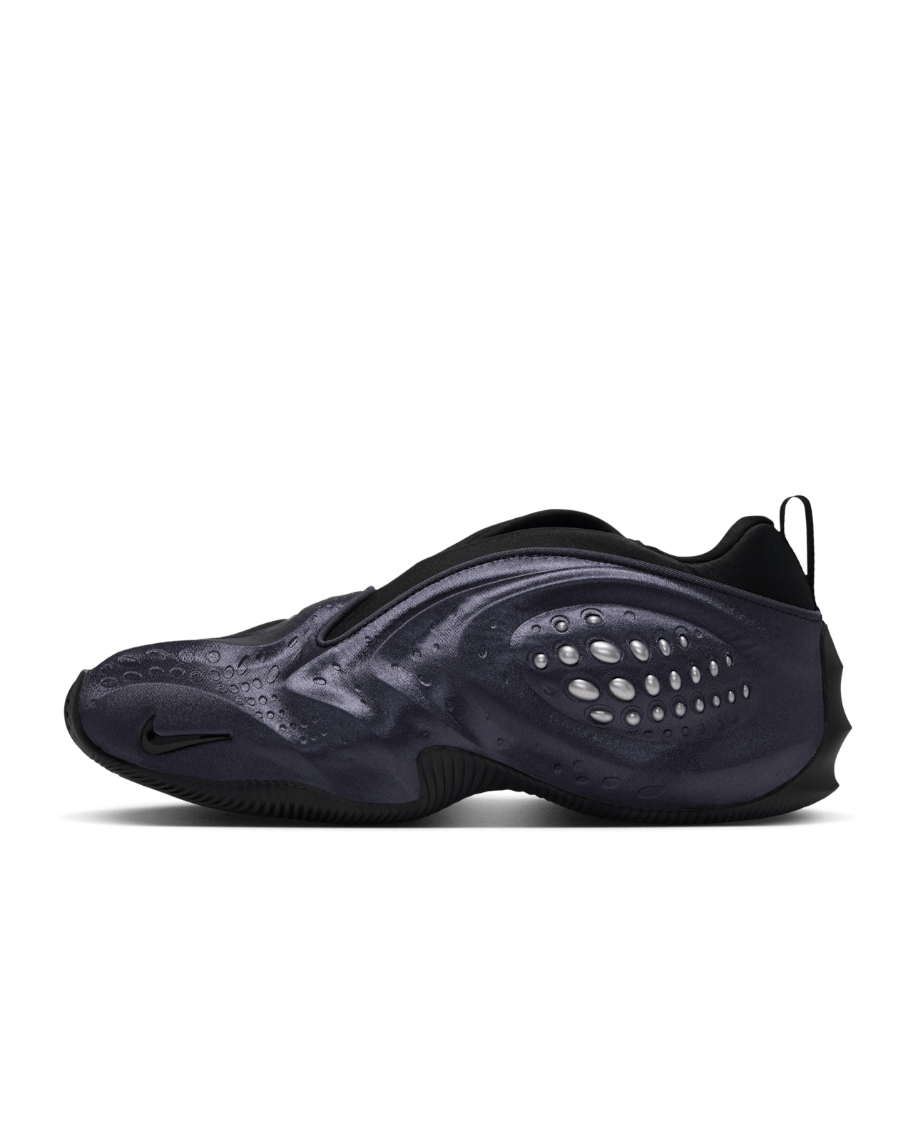 【NIKE公式】レディース ファースト サイト シャドー 'Gridiron and Black' (HQ2410-003) 発売日
