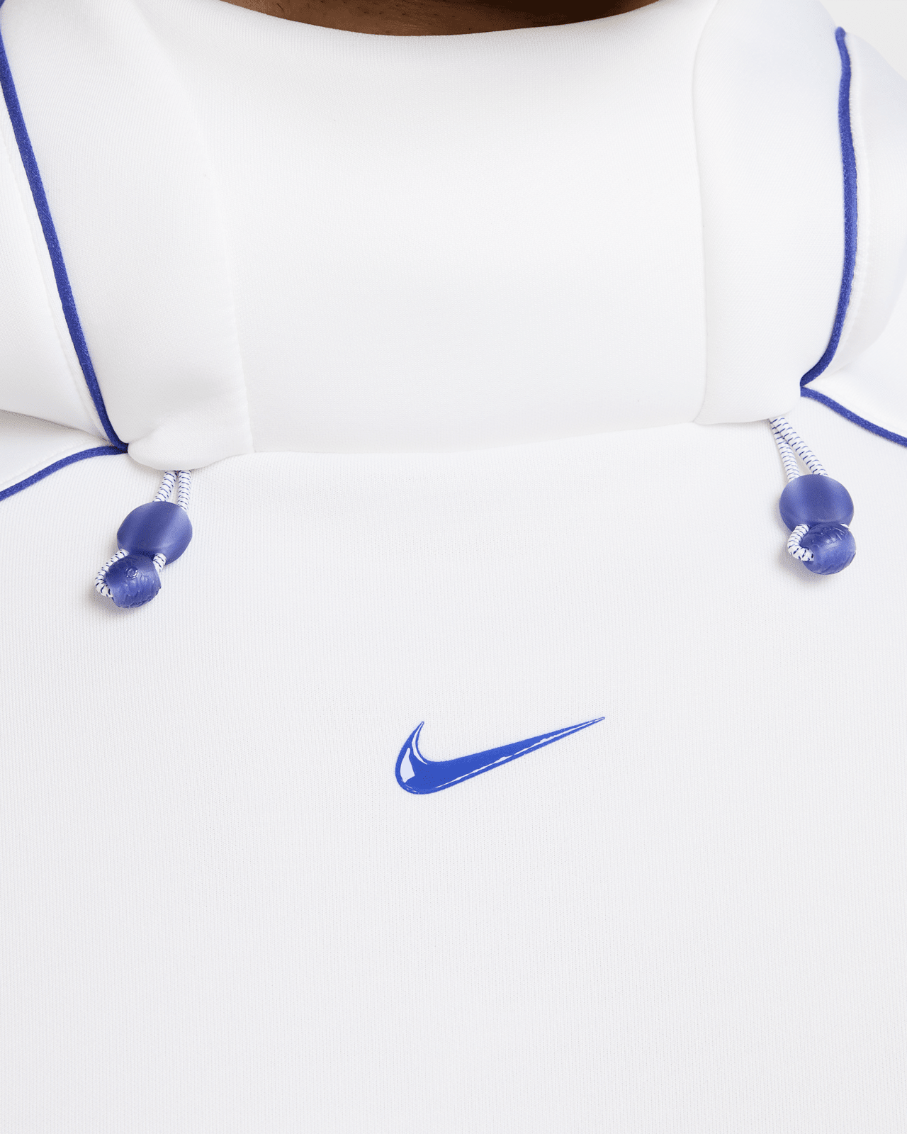 関税込み♪【NIKE】Project F.R.O.G. おしゃれ★ロゴ パーカー NIKE公式】Project F.R.O.G. Apparel Collection. Nike SNKRS