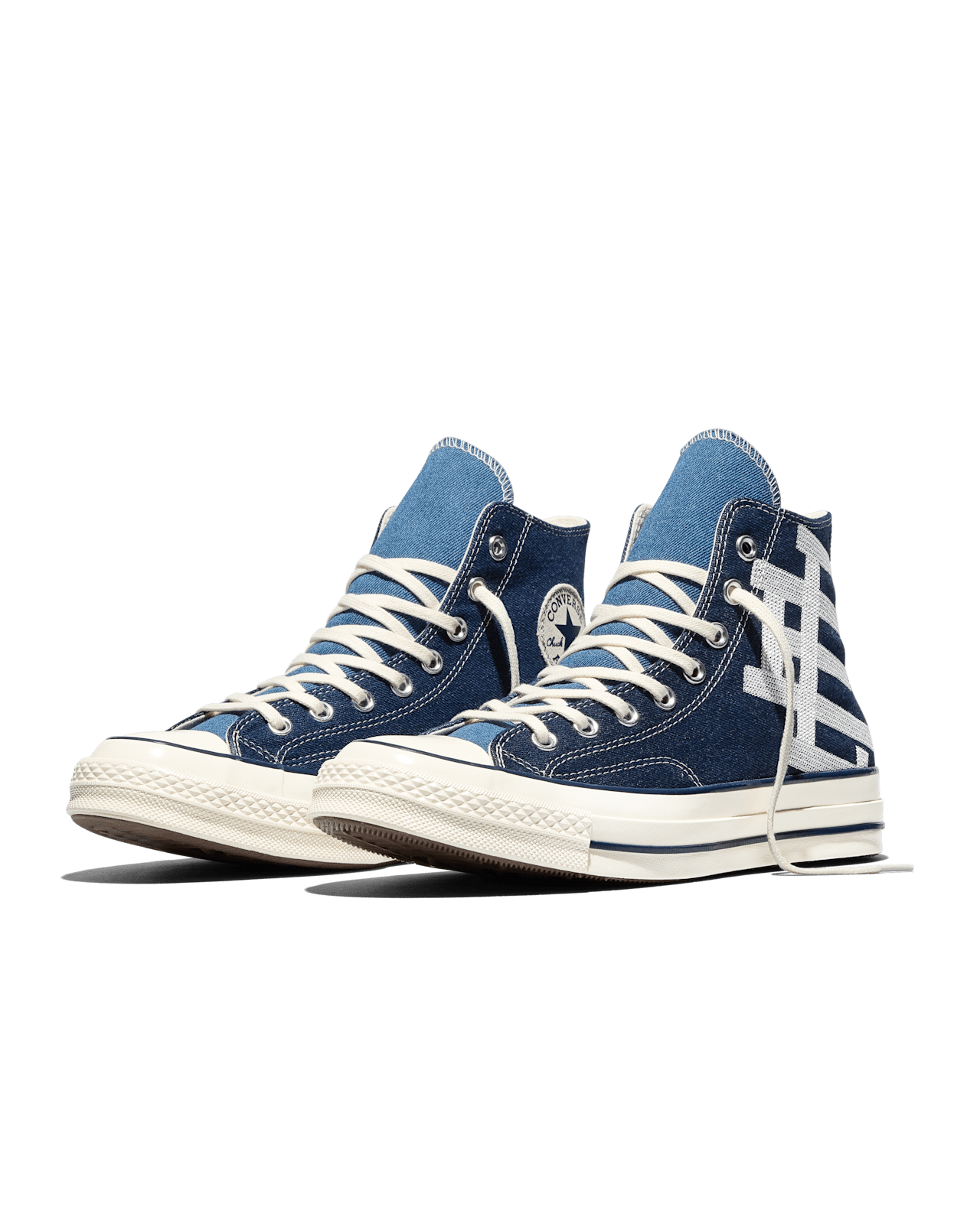 Converse x Eric Emanuel 'Chuck 70' (A19037C-410) Release Date