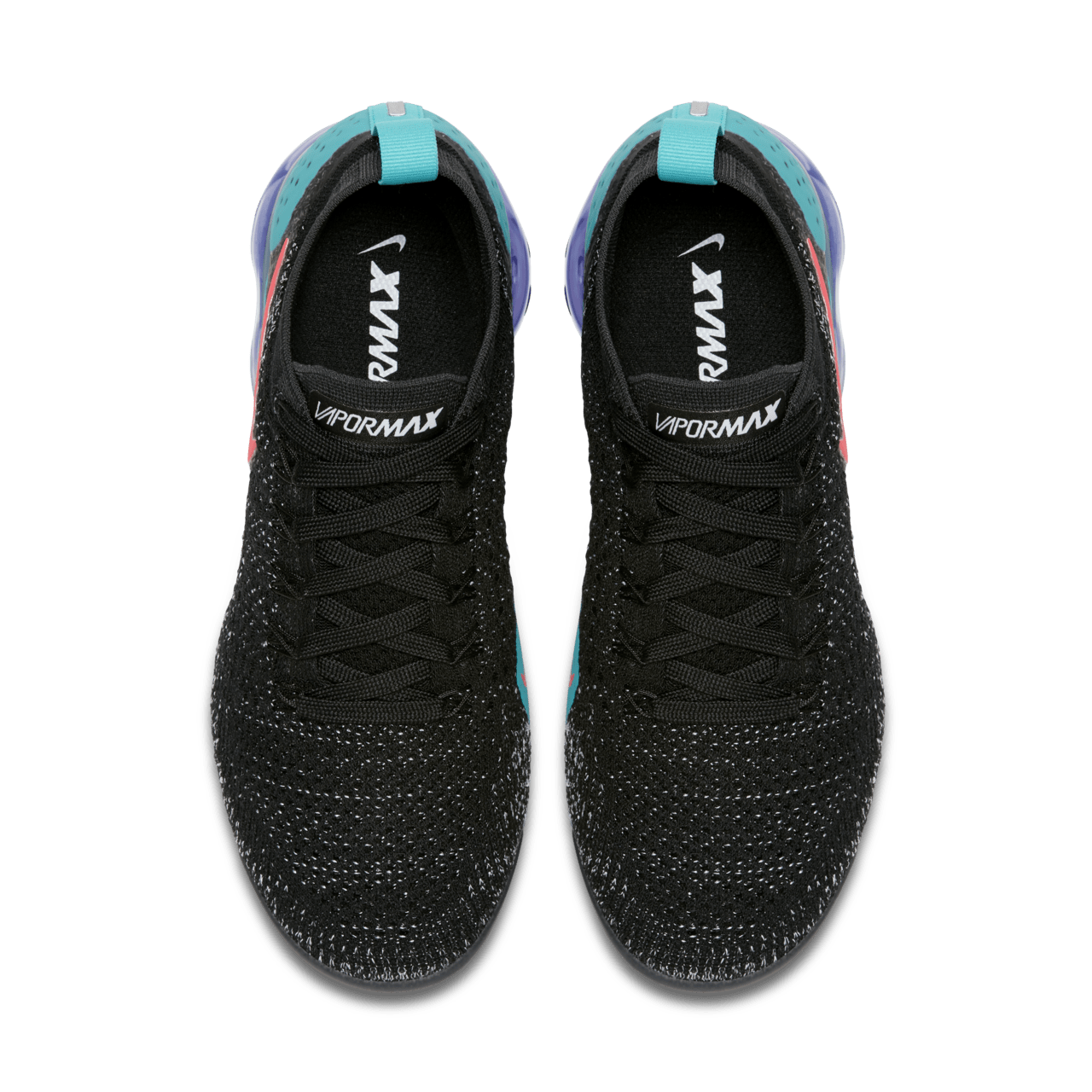 Nike womens vapormax flyknit best sale