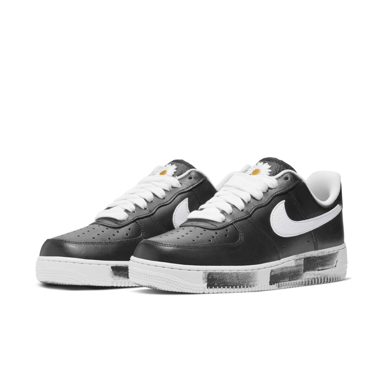 Air Force 1 Para Noise Release Date. Nike SNKRS