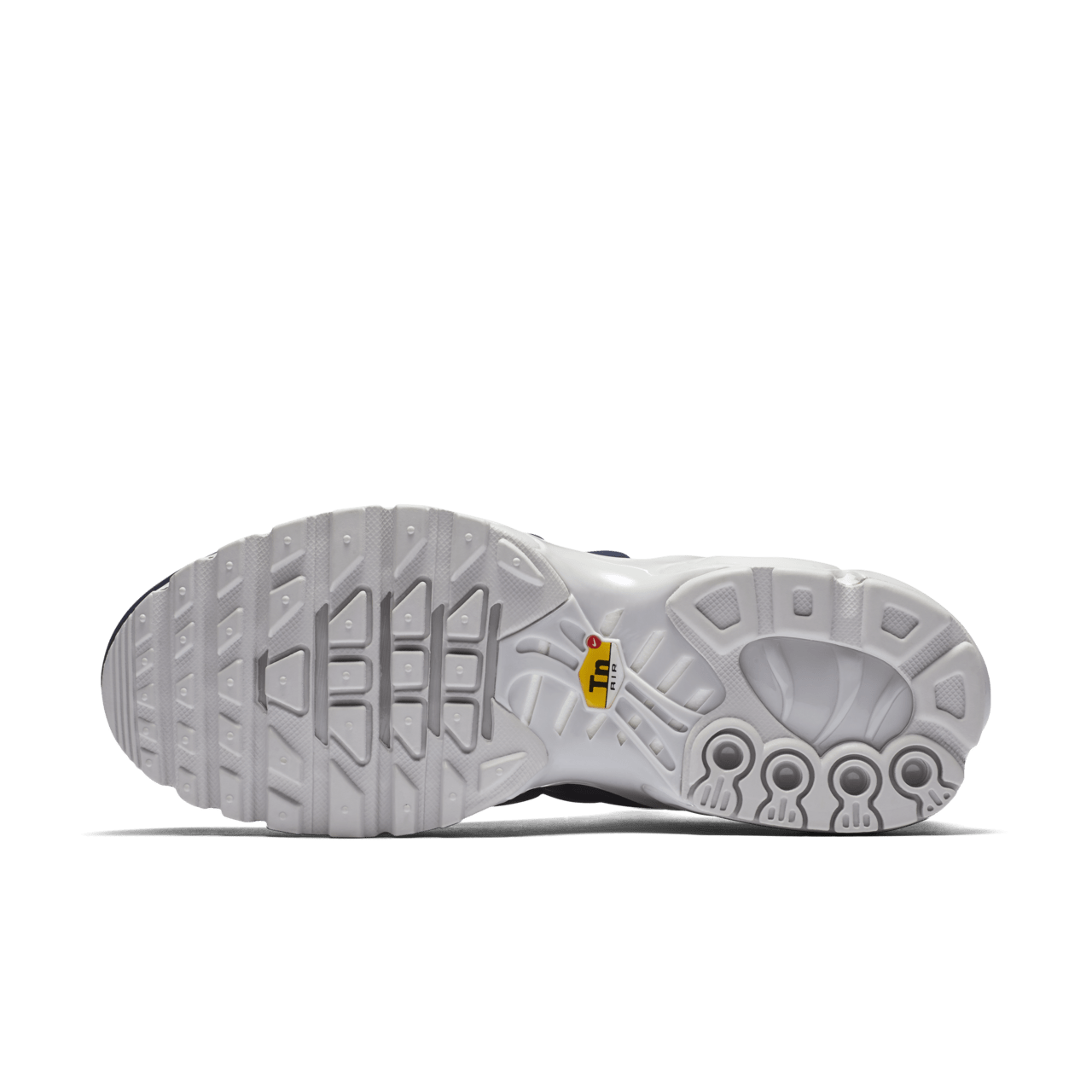 WMNS AIR MAX PLUS SLIP