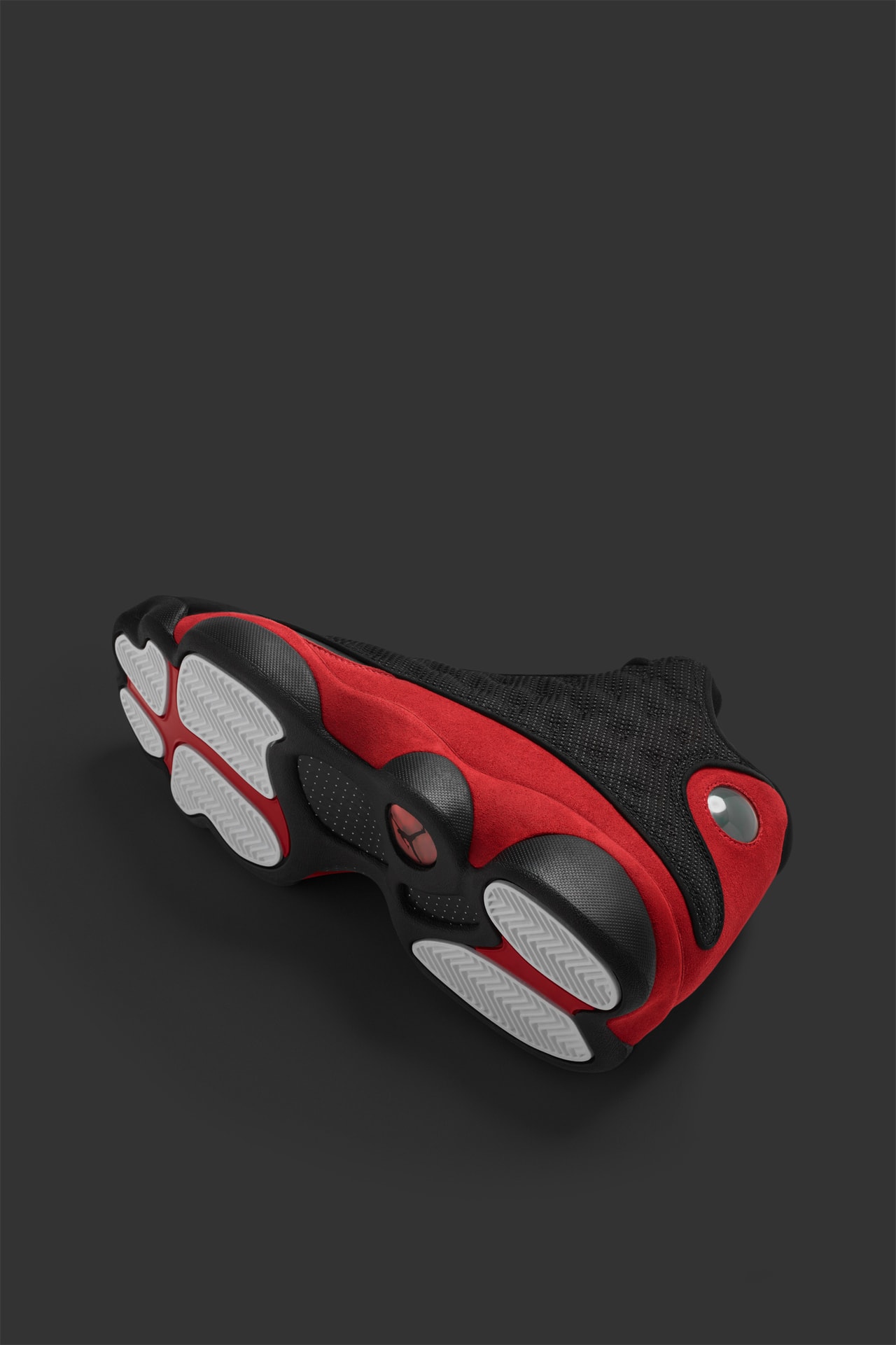 Aj13 bred online