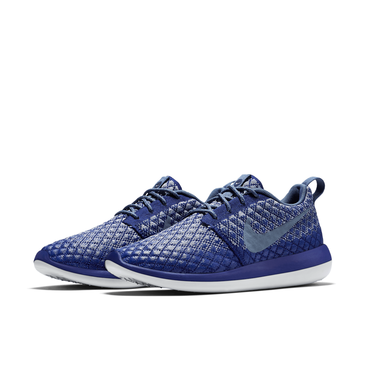 ROSHE TWO FLYKNIT PARA MUJER