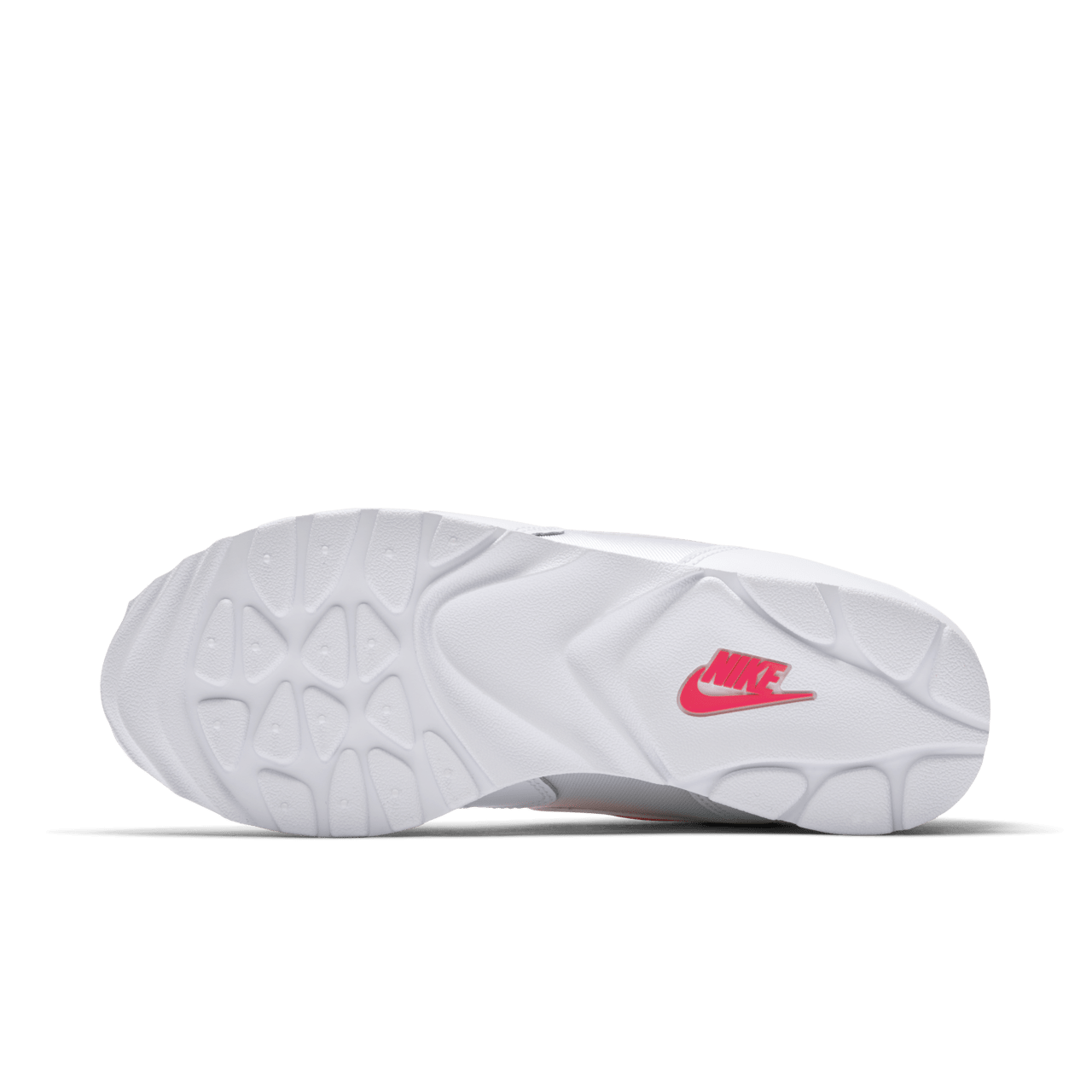 WMNS OUTBURST OG