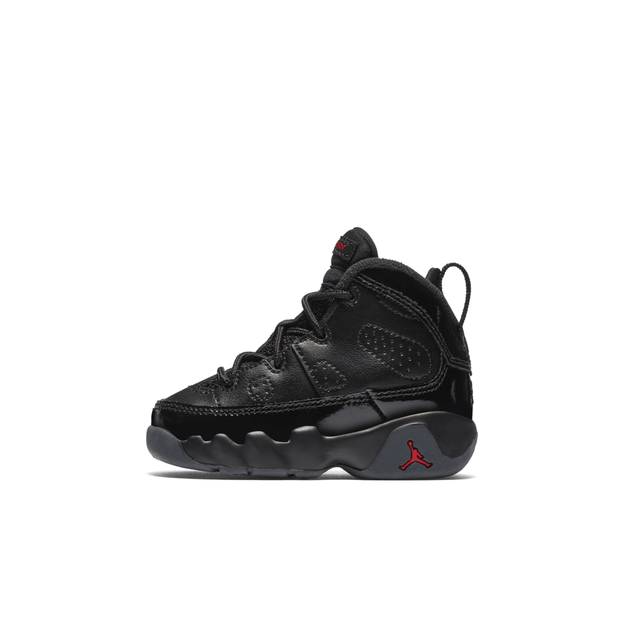 New jordan 9 releases online