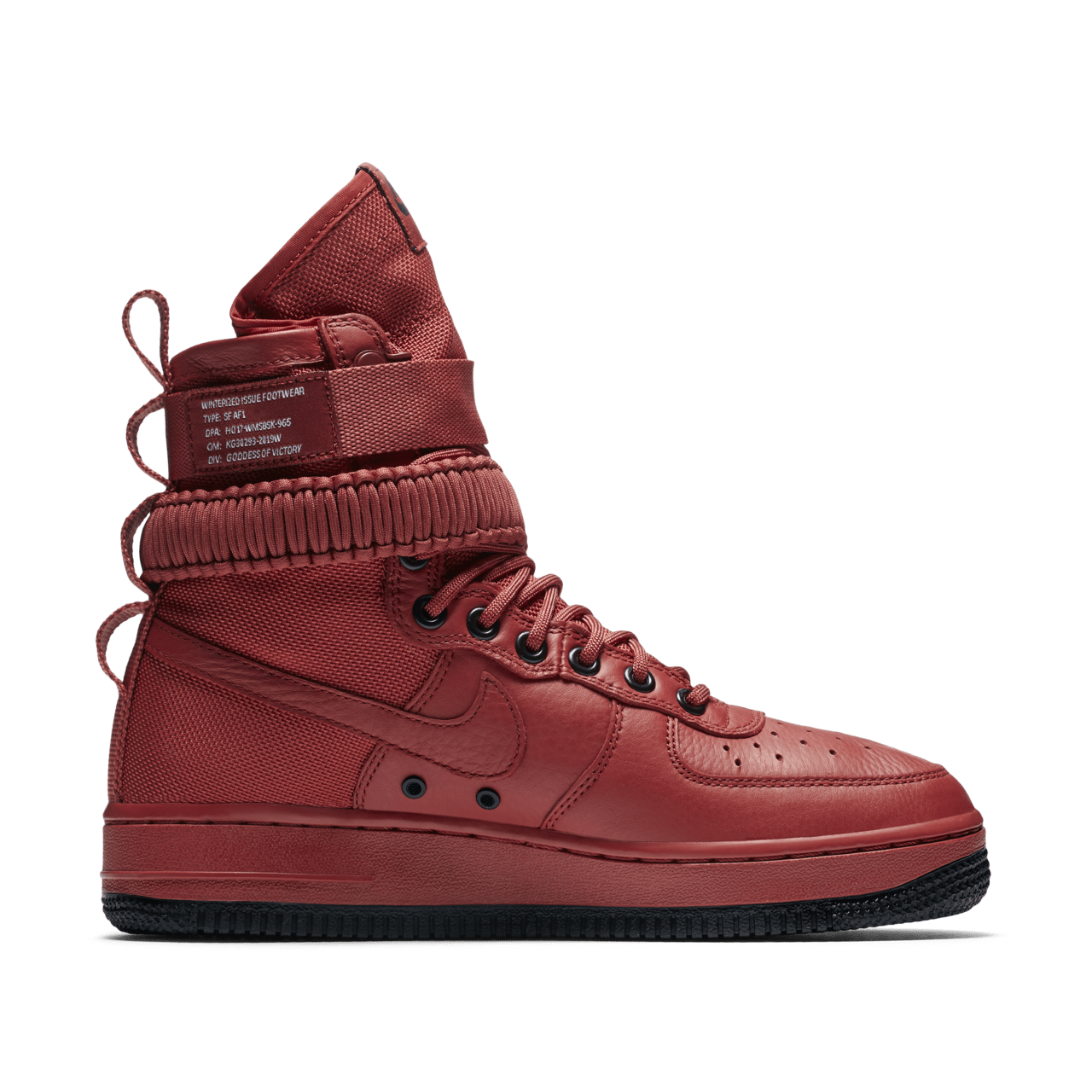 WMNS SF AF-1