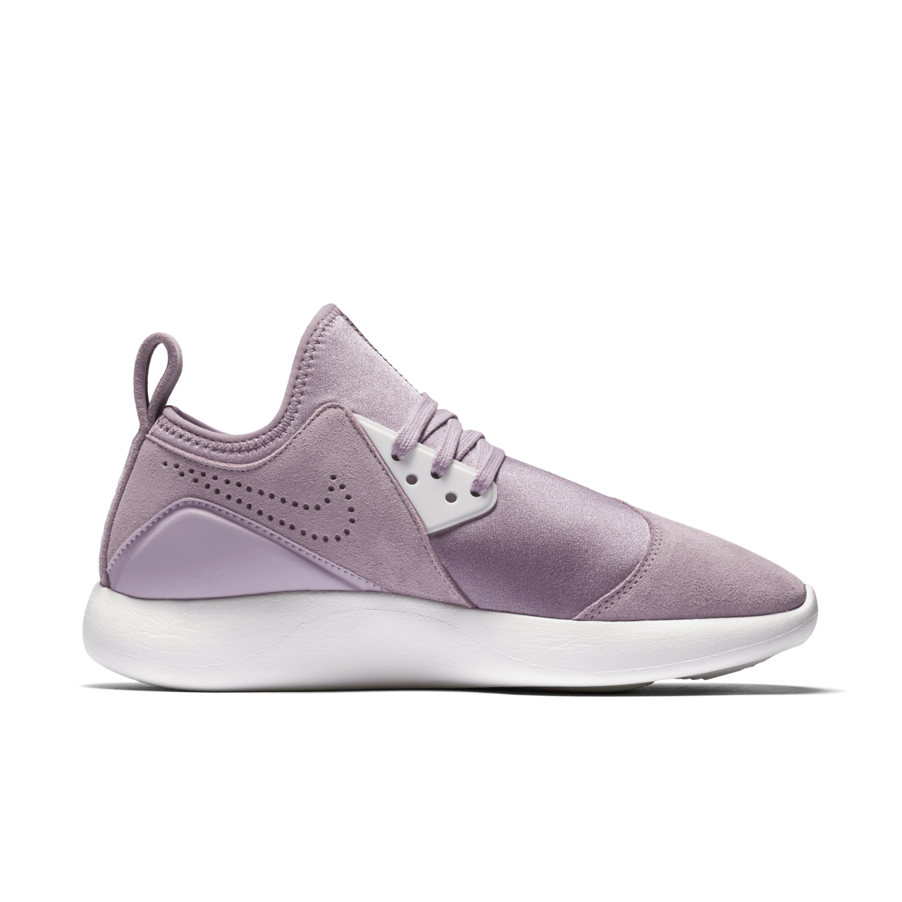 LUNARCHARGE PREMIUM POUR FEMME