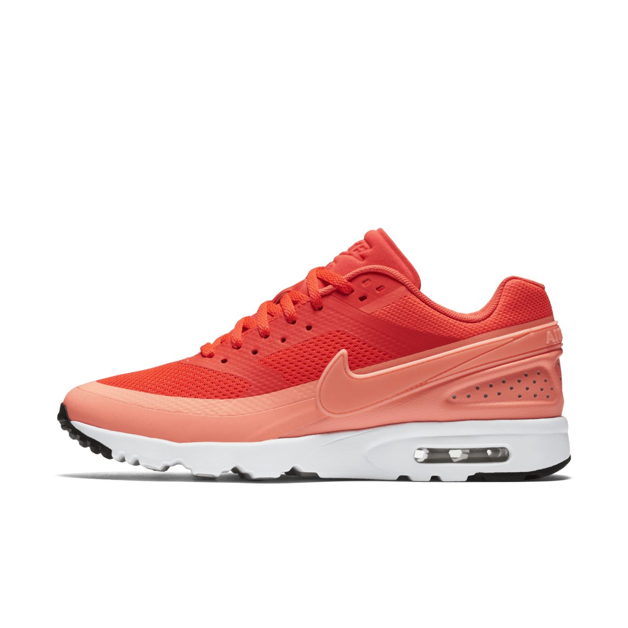 WMNS AIR MAX BW ULTRA