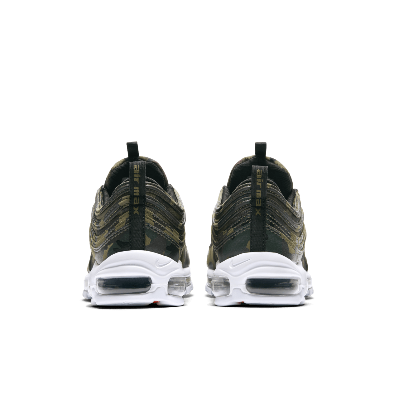 AIR MAX 97 PREMIUM