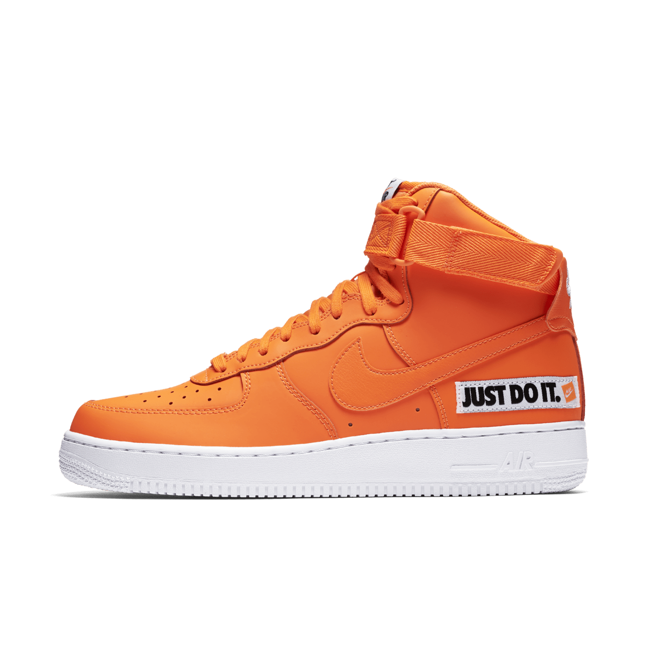 Air force 1 high jdi on sale