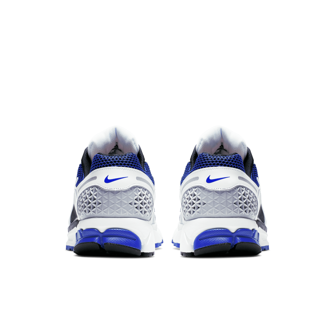 Zoom Vomero 5 'Racer Blue' (CI1694-100) Release Date