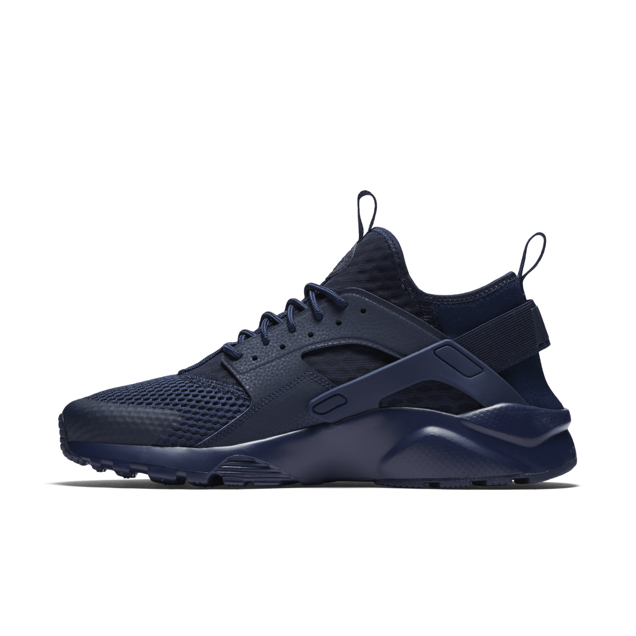 Nike Air Huarache Ultra Breathe Fresh Air Nike SNKRS