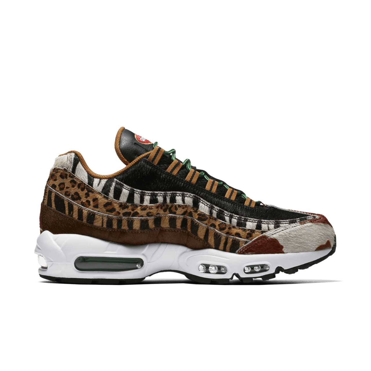 AIR MAX 95