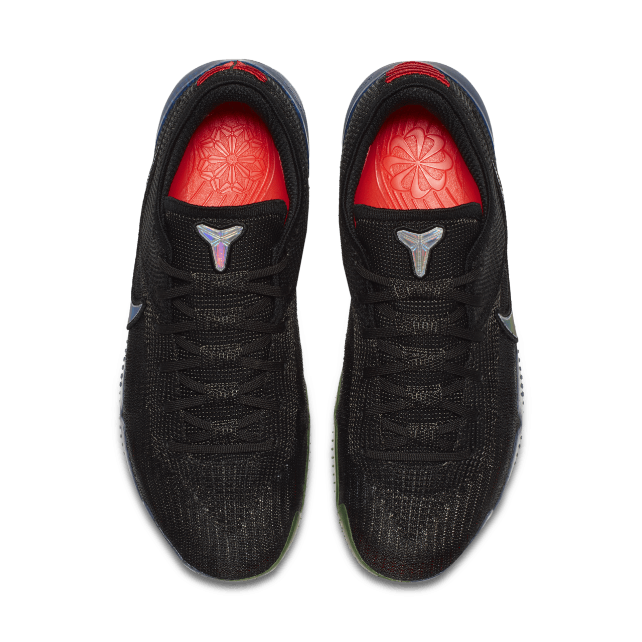 Date de sortie de la Nike Kobe NXT 360 Mamba Day Nike SNKRS