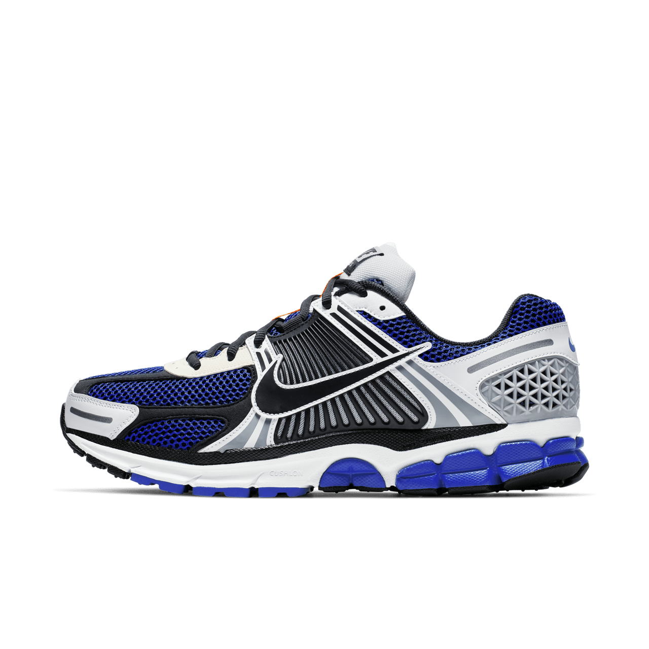 Nike Zoom Vomero 5 'Racer Blue' Release Date