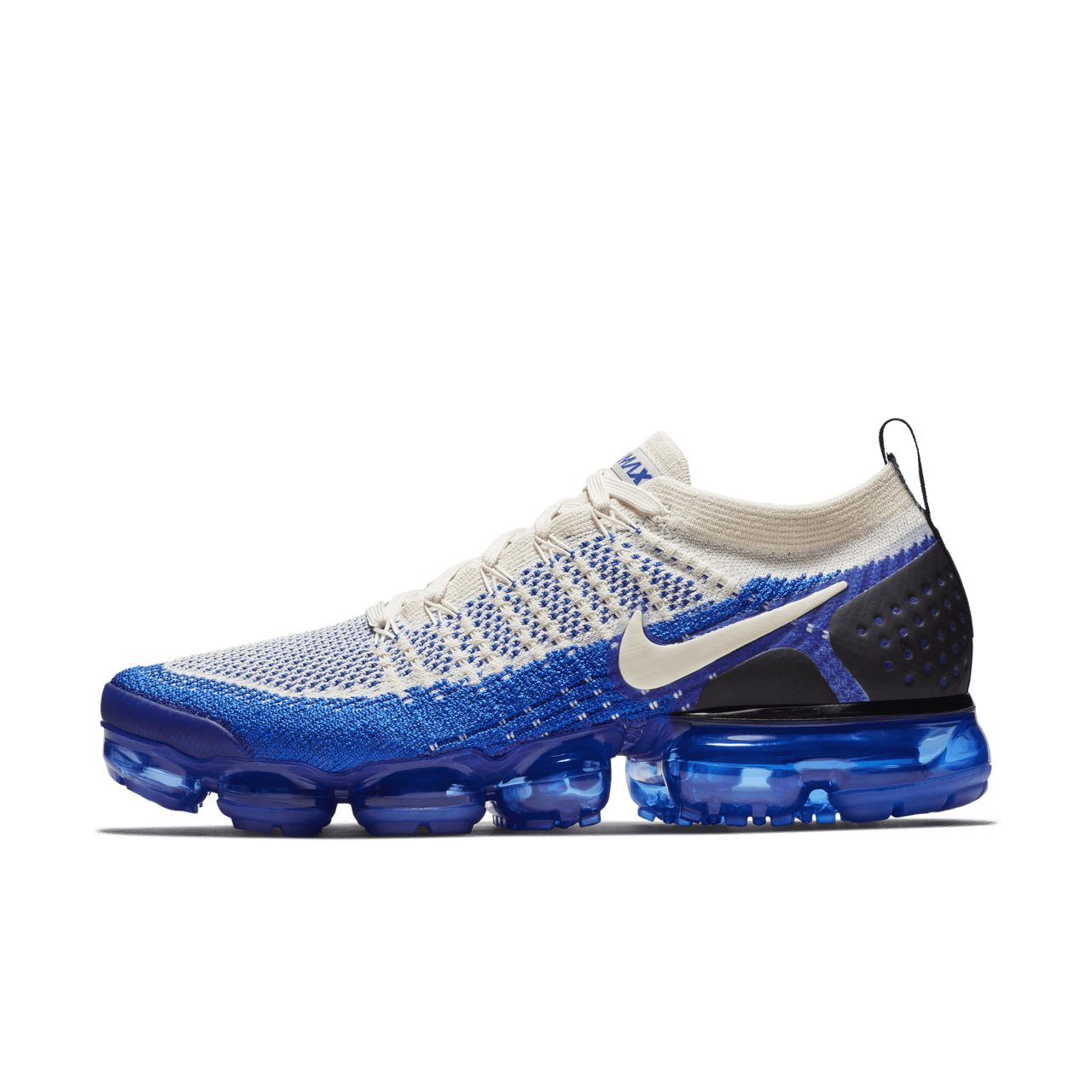 Nike air max vapormax flyknit 2 online