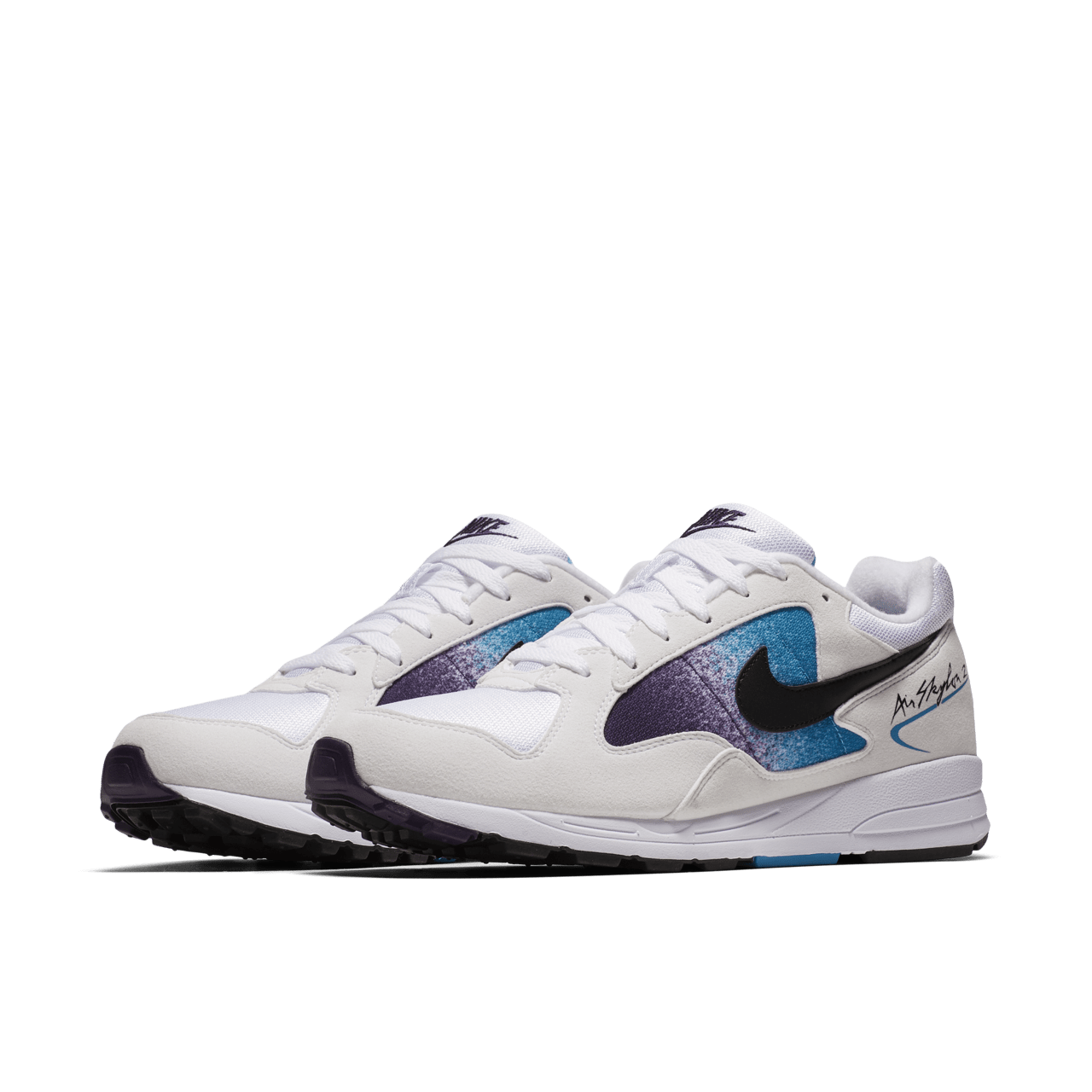 Nike air skylon 2 women's hotsell