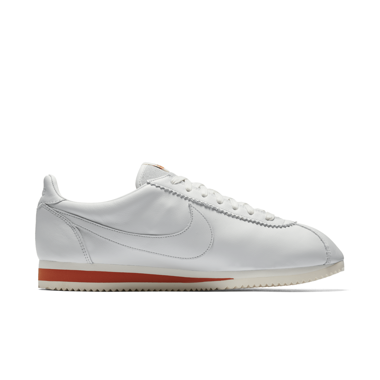 Kenny cortez nike hotsell