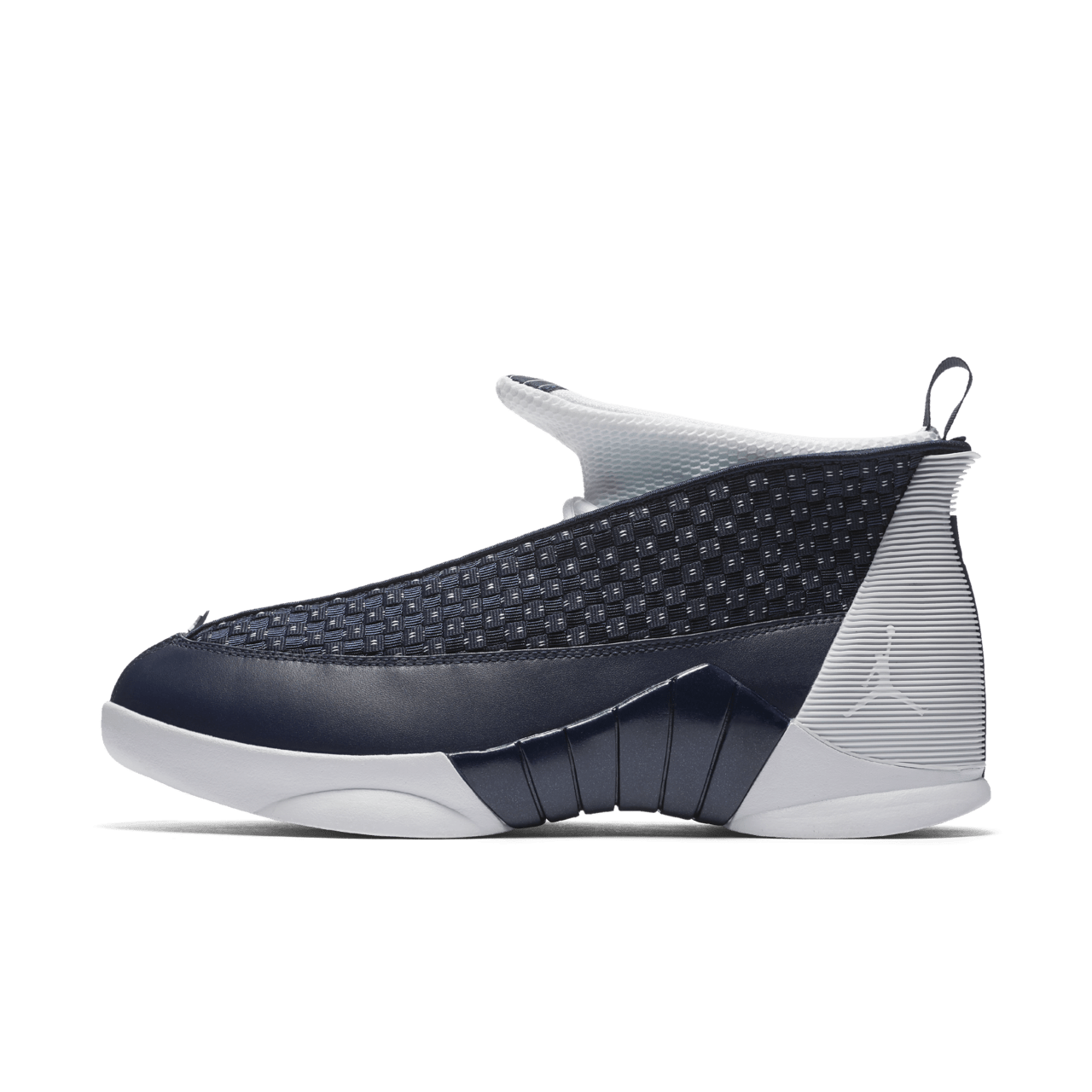 Nike retro 15 on sale