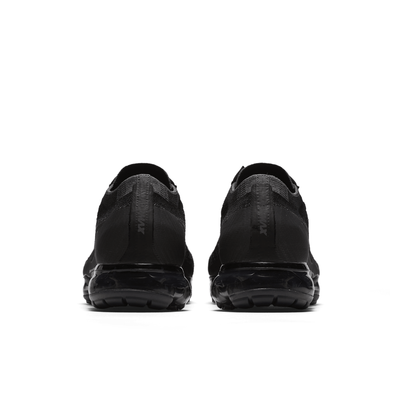 Nike Air Vapormax Night Release Date. Nike SNKRS