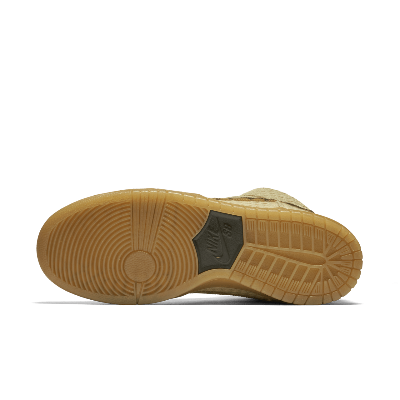 Nike sb waffle for sale online