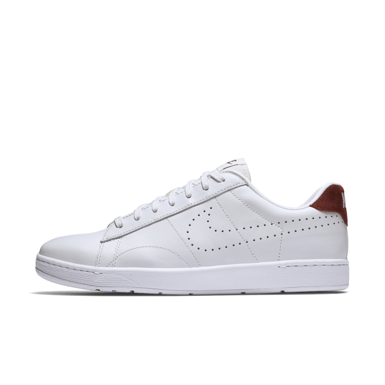 NIKECOURT TENNIS CLASSIC