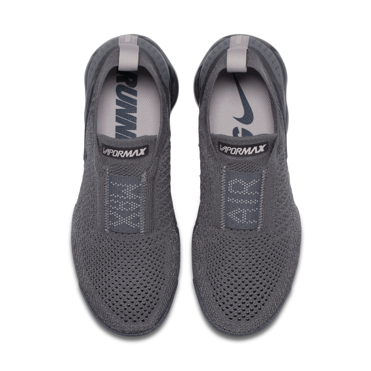 Nike moc 2 women's best sale