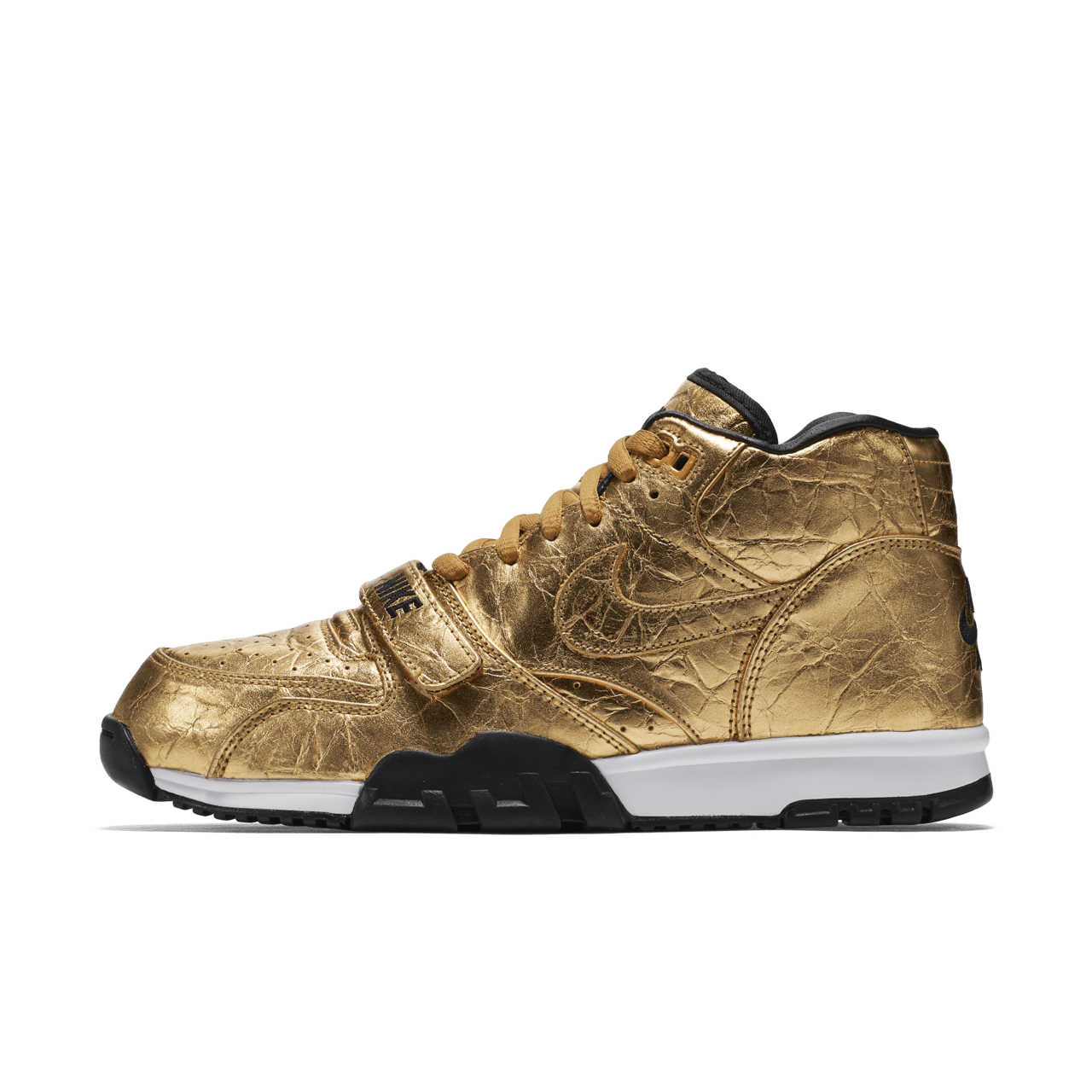 SB50 NIKE AIR TRAINER 1