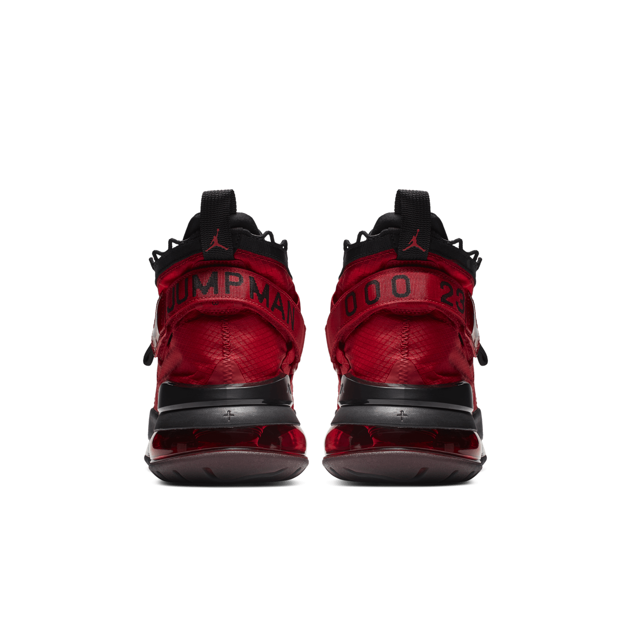 Jordan 720 Gym Red Black University Red Release Date. Nike SNKRS