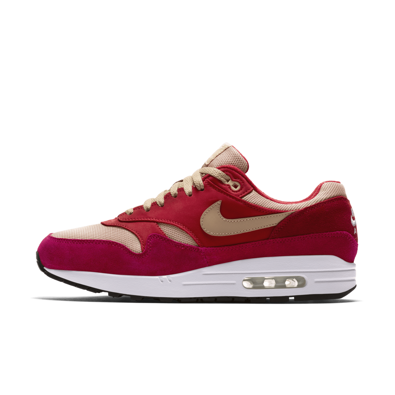 AIR MAX 1 PREMIUM