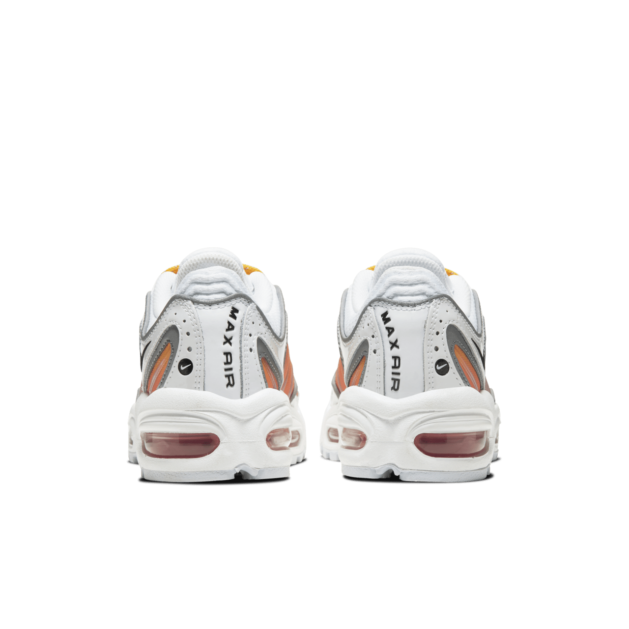 Nike air max tailwind 99 best sale