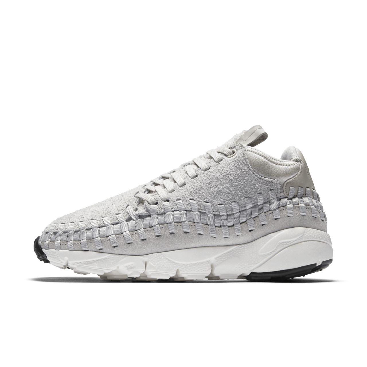 AIR FOOTSCAPE WOVEN CHUKKA