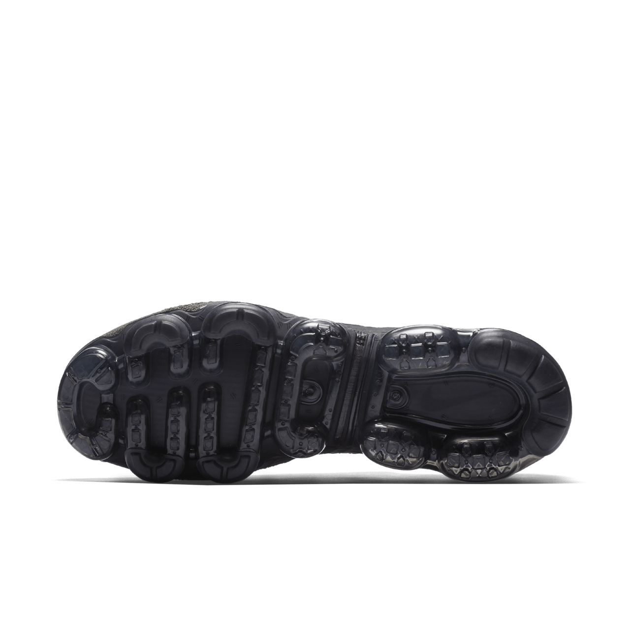 Nike vapormax cargo best sale