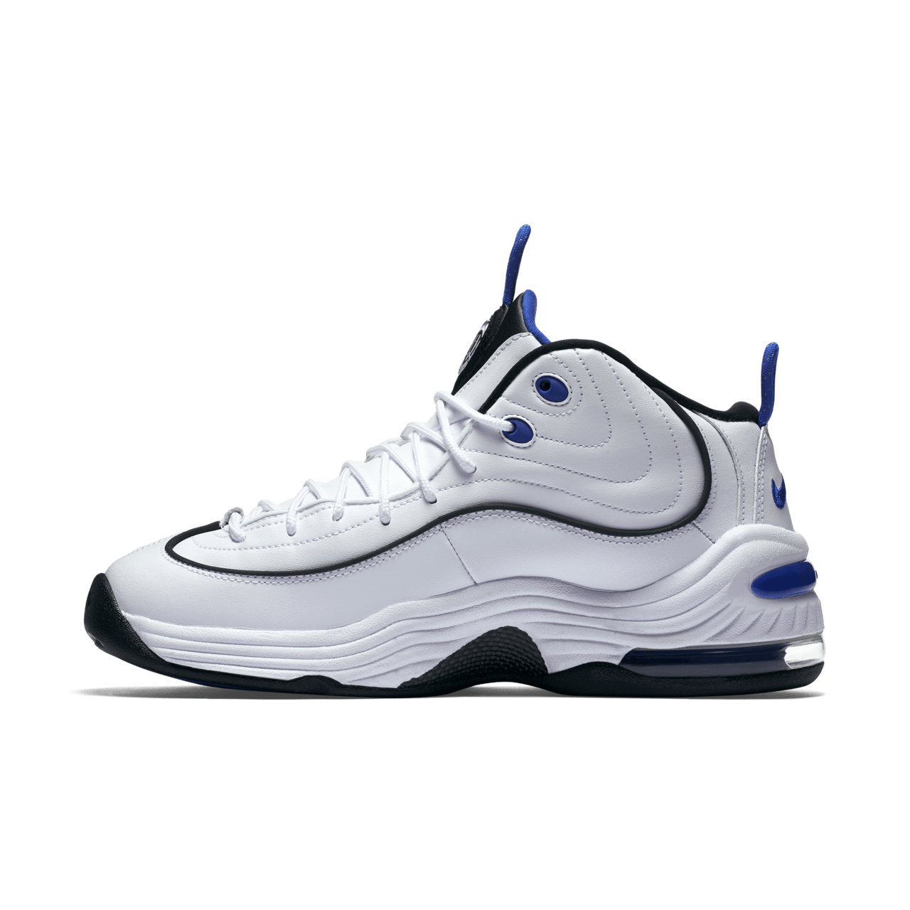 AIR PENNY II