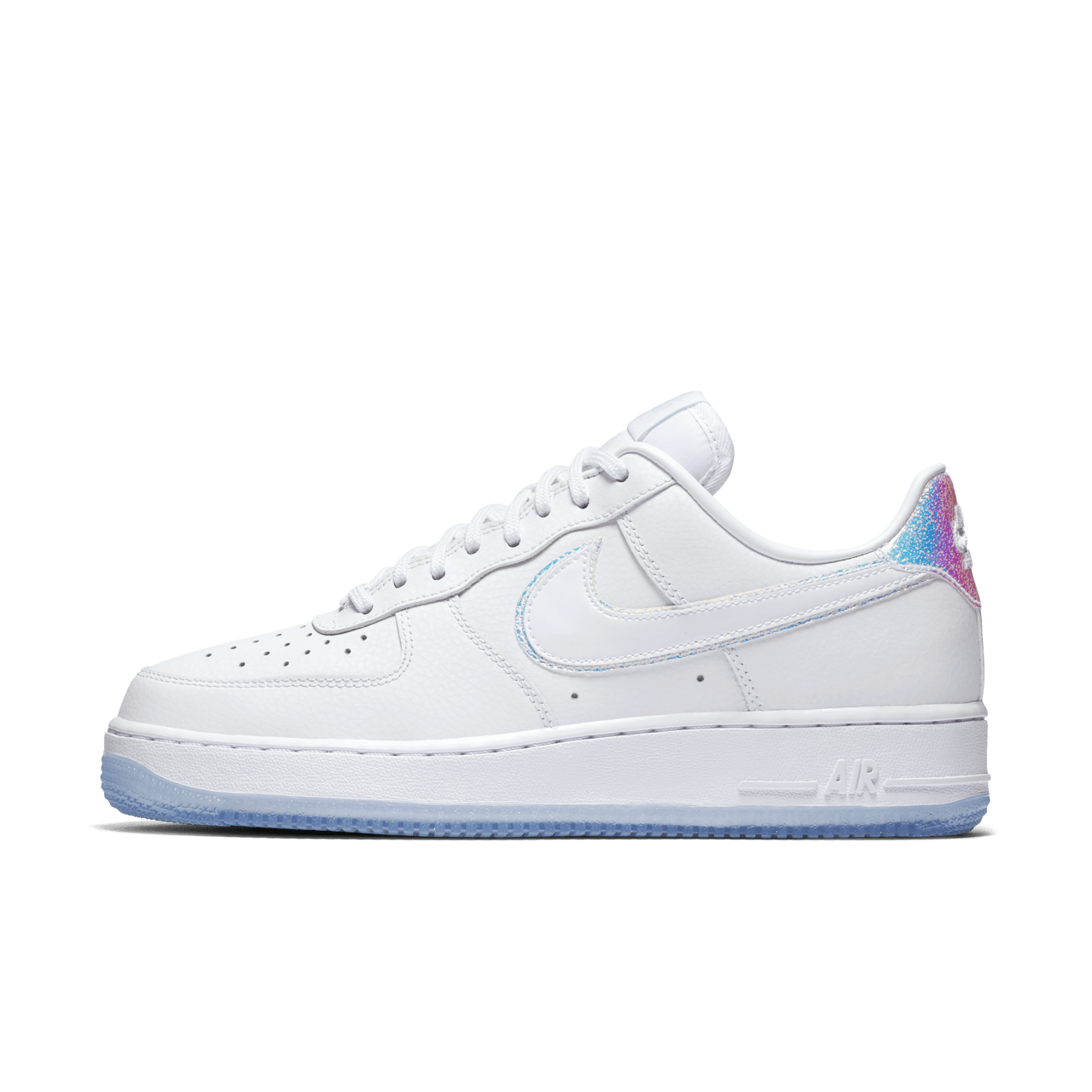 WMNS AIR FORCE 1 LOW