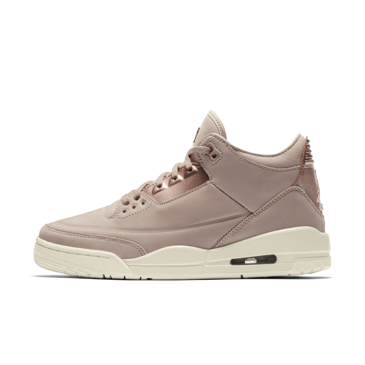 DAMSKIE AIR JORDAN III SE