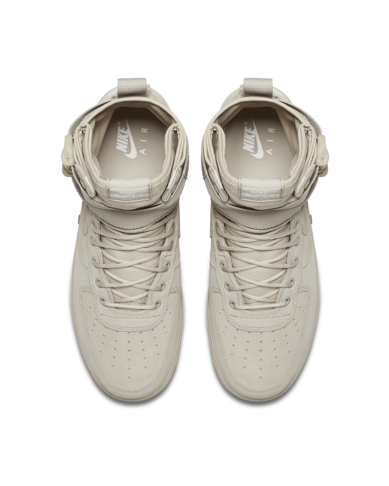 SF AF1
