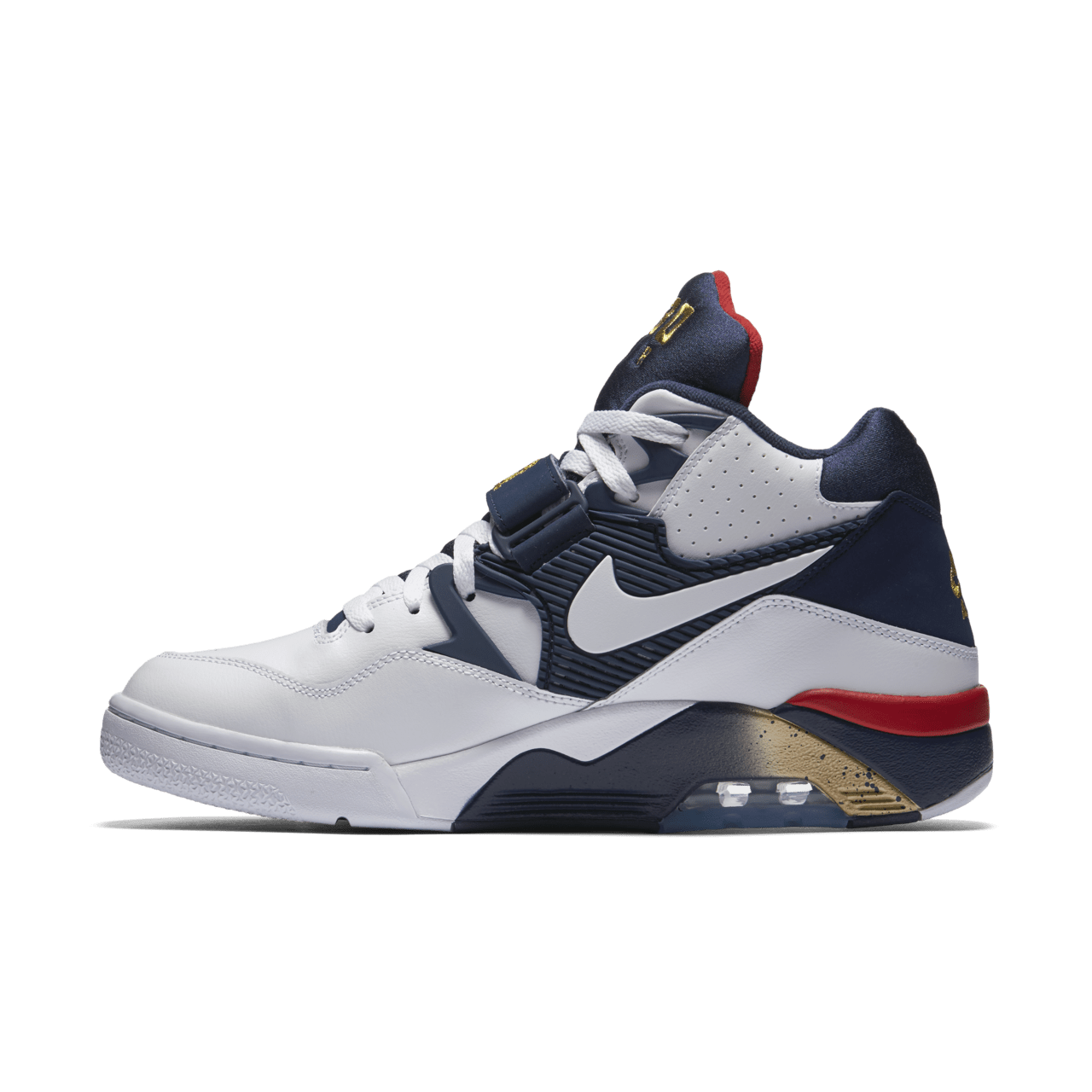 Nike air force 180 collection on sale