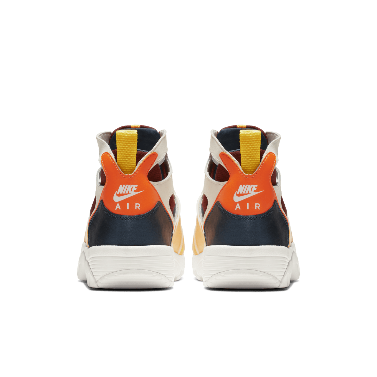 Nike huarache city canada best sale