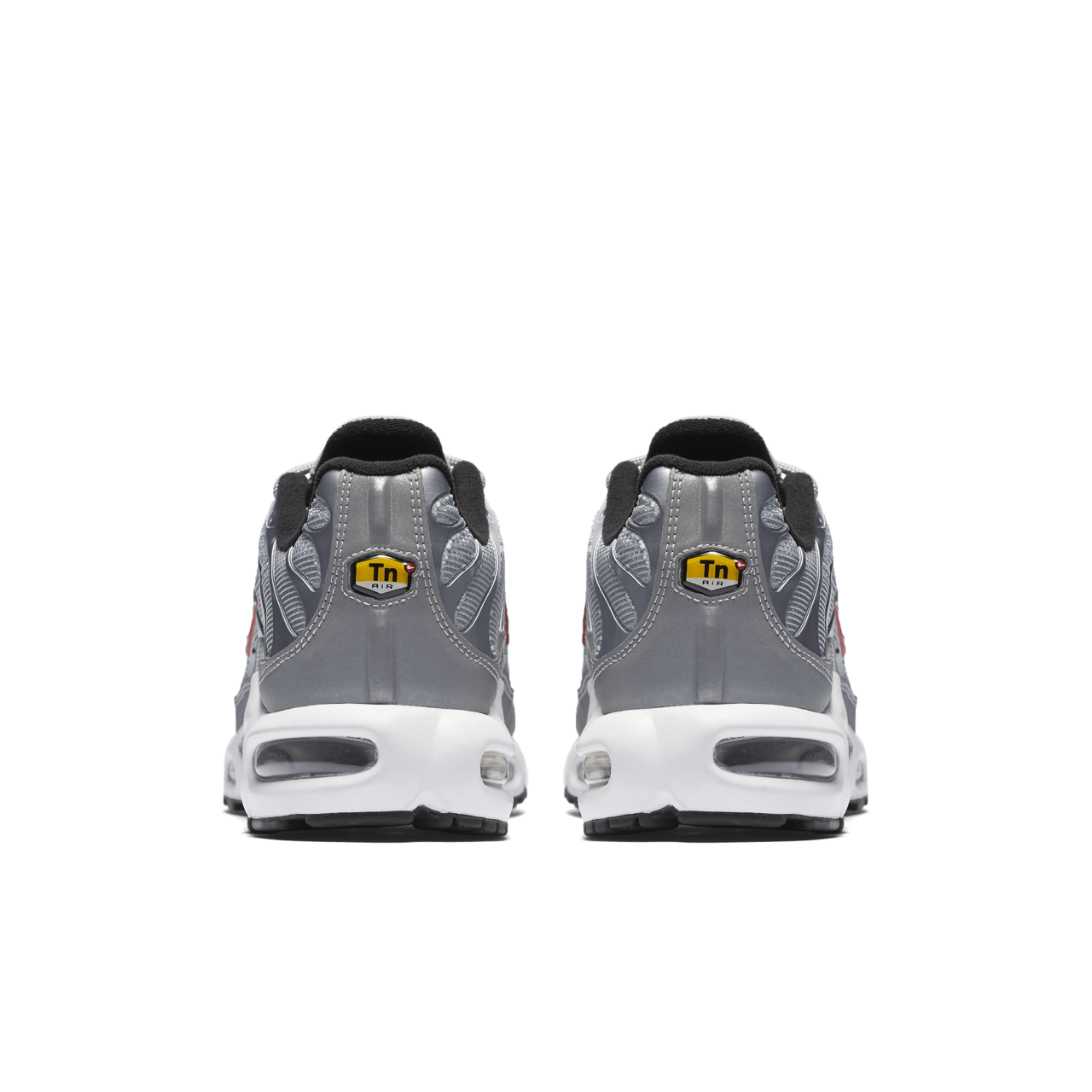 AIR MAX PLUS