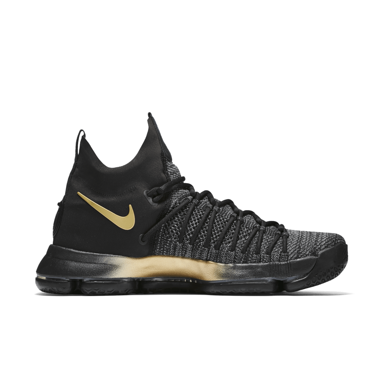 Nike zoom kd 9 elite ts online